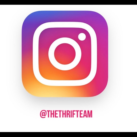 Meet Your Sellers! - Picture 7 of 9